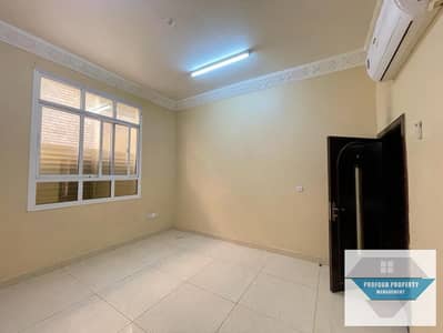 1 Bedroom Flat for Rent in Al Mushrif, Abu Dhabi - IMG-20240314-WA0051. jpg
