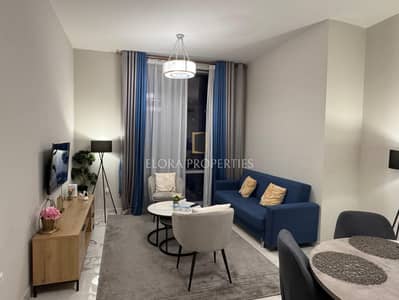 شقة 1 غرفة نوم للبيع في الخليج التجاري، دبي - WhatsApp Image 2024-04-17 at 13.37. 25. jpeg