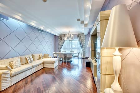 2 Bedroom Flat for Rent in Palm Jumeirah, Dubai - 047. jpg