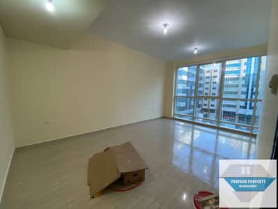 2 Bedroom Apartment for Rent in Mohammed Bin Zayed City, Abu Dhabi - j31JI0HegQBHTntMRii60FaERyvSH3PjOzTiw0Gj