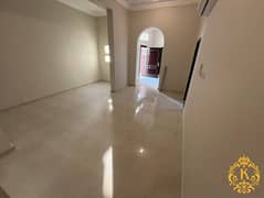 Lavish 4 Bed Room And Hall For Rent At Al Shamkha