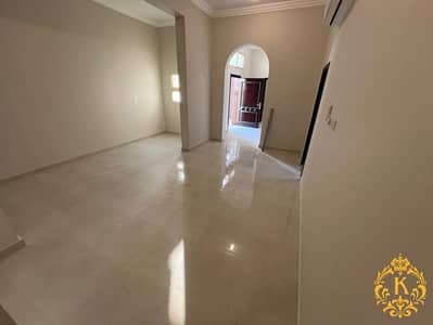 شقة 4 غرف نوم للايجار في الشامخة، أبوظبي - WhatsApp Image 2024-04-15 at 09.52. 42 (1). jpeg
