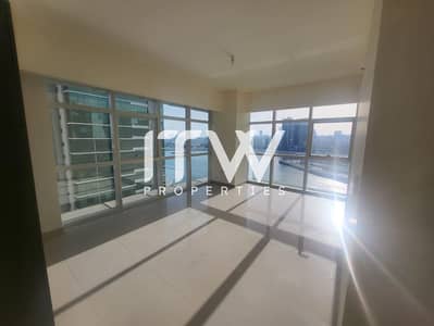 3 Bedroom Apartment for Rent in Al Reem Island, Abu Dhabi - WhatsApp Image 2024-04-20 at 2.11. 22 PM (1). jpeg