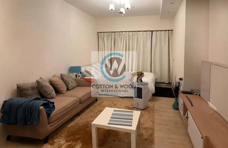 شقة 1 غرفة نوم للبيع في مثلث قرية الجميرا (JVT)، دبي - WhatsApp Image 2024-04-18 at 12.04. 23 (1). jpeg