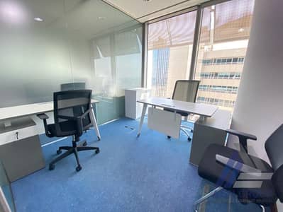 Office for Rent in Bur Dubai, Dubai - WhatsApp Image 2024-04-20 at 2.13. 51 PM (2). jpeg