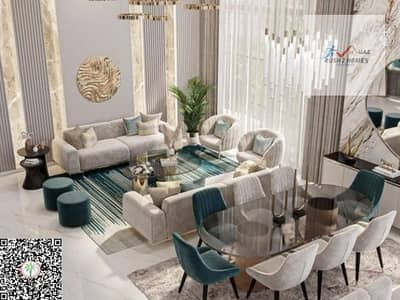 5 Bedroom Villa for Sale in Nad Al Sheba, Dubai - Nad Al Sheba. png