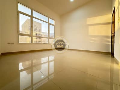 Студия в аренду в Аль Мурор, Абу-Даби - 2. jpg