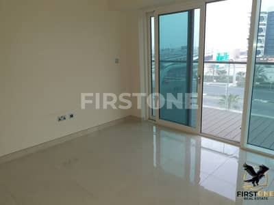 فلیٹ 1 غرفة نوم للبيع في شاطئ الراحة، أبوظبي - WhatsApp Image 2024-04-20 at 14.05. 08 (1). jpeg