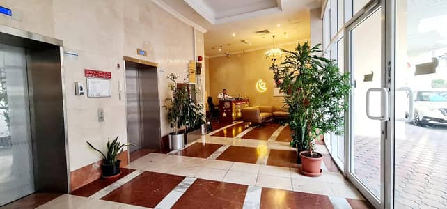 2 Bedroom Apartment for Rent in International City, Dubai - IMG-20240420-WA0033. jpg