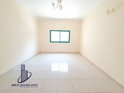 2 Bedroom Flat for Rent in Al Taawun, Sharjah - 20240420_122107. jpg