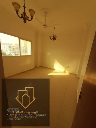 2 Bedroom Apartment for Rent in Al Nuaimiya, Ajman - 4b4253b3-2f8c-4650-b965-a48c17fa40c1. jpg