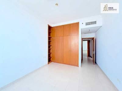 فلیٹ 3 غرف نوم للايجار في الخليج التجاري، دبي - 20230410168111510992146348. jpeg