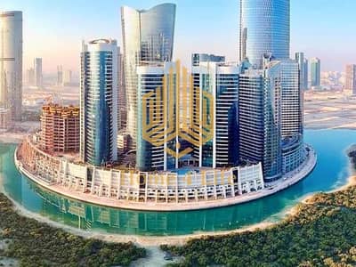 Studio for Sale in Al Reem Island, Abu Dhabi - صورة واتساب بتاريخ 2024-04-20 في 14.17. 46_540d194b. jpg