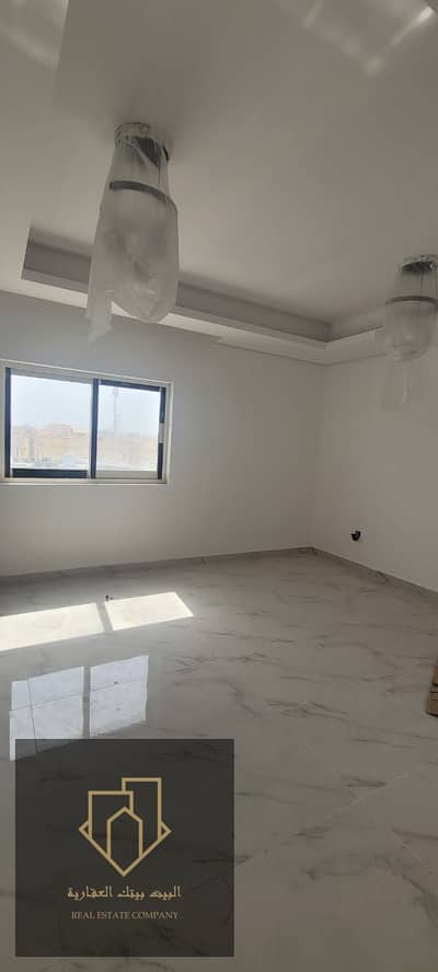 1 Bedroom Flat for Rent in Al Mowaihat, Ajman - Unknown-6. jpeg