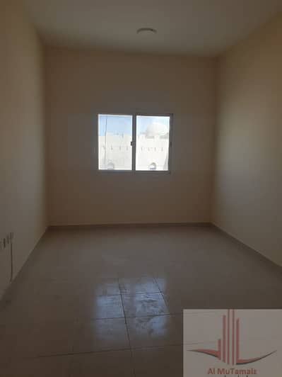 6 Bedroom Building for Sale in Al Rashidiya, Ajman - Building for sale in Al Rashidiya 3, Al Sawan District