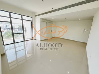 2 Bedroom Apartment for Rent in Muwaileh, Sharjah - 20240413_123046. jpg