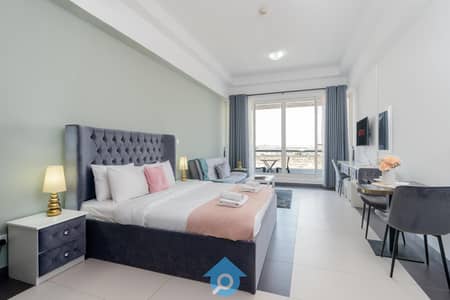 Studio for Rent in Dubai Silicon Oasis (DSO), Dubai - 70404682-Edit - Copy - Copy. jpg