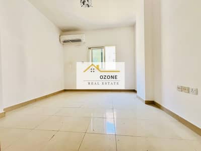 Studio for Rent in Muwaileh, Sharjah - IMG_0632. jpeg