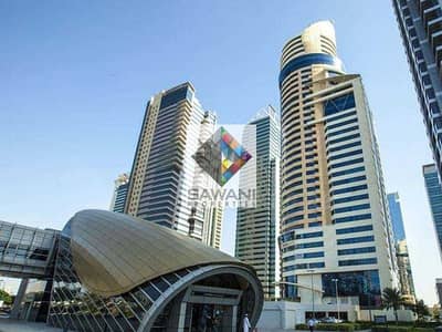 Office for Rent in Jumeirah Lake Towers (JLT), Dubai - WhatsApp Image 2024-04-20 at 2.44. 42 PM (1). jpeg