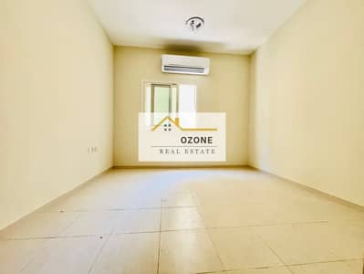 Studio for Rent in Muwaileh, Sharjah - IMG_0616. jpeg