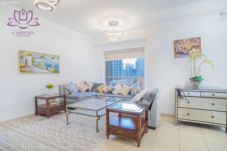 3 Bedroom Flat for Rent in Jumeirah Beach Residence (JBR), Dubai - 26. jpeg
