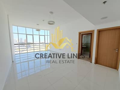 1 Bedroom Apartment for Rent in Arjan, Dubai - 20240418_114530. jpg