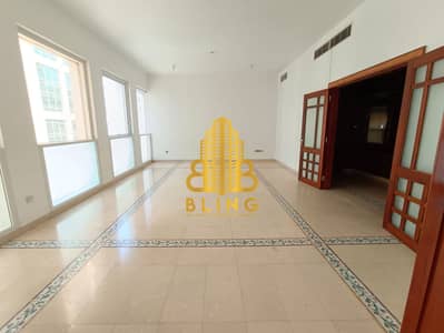 شقة 3 غرف نوم للايجار في شارع حمدان، أبوظبي - WhatsApp Image 2024-04-20 at 2.36. 59 PM. jpeg