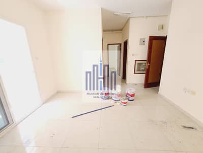 1 Bedroom Apartment for Rent in Muwailih Commercial, Sharjah - 20240420_121109. jpg