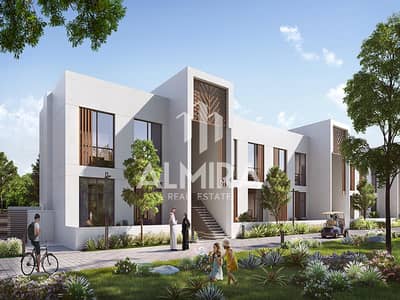 1 Bedroom Apartment for Sale in Yas Island, Abu Dhabi - img178. jpg