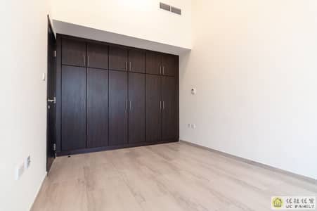 1 Bedroom Apartment for Rent in Dubai South, Dubai - G04-6. jpg