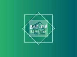 ارض سكنية  للبيع في مدينة الرياض، أبوظبي - images. jpg