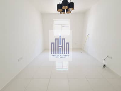 1 Bedroom Flat for Rent in Muwailih Commercial, Sharjah - 20240420_121540. jpg