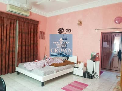 5 Bedroom Villa Compound for Sale in Al Mowaihat, Ajman - WhatsApp Image 2023-12-06 at 4.37. 59 PM (2). jpeg