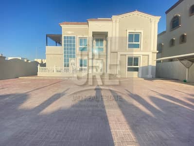 5 Bedroom Villa for Rent in Madinat Al Riyadh, Abu Dhabi - IMG-20240420-WA0004. jpg