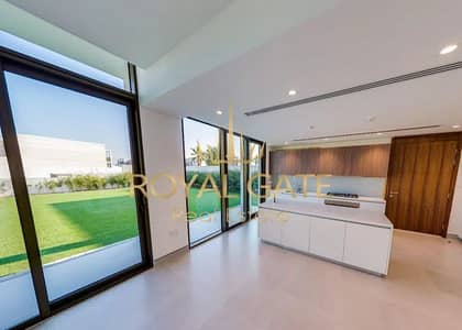 فیلا 5 غرف نوم للبيع في جزيرة الجبيل، أبوظبي - 596046746-800x600. jpg
