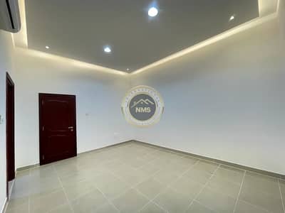 Studio for Rent in Al Matar, Abu Dhabi - cd0d96c3-ad4f-4541-a12a-b466943a9b21. jpg