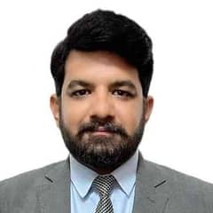 Saqib Mahmood Syed Mahmood Saqib Mahmood Syed Mahmood