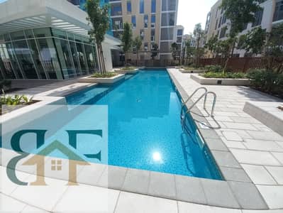 1 Bedroom Apartment for Rent in Muwaileh, Sharjah - PDQFwjHqAS0jIj1GxZt1Rto49AHnKRTZi9U259cX