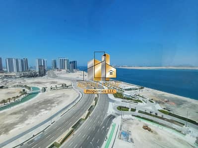 1 Bedroom Apartment for Sale in Al Reem Island, Abu Dhabi - WhatsApp Image 2024-04-06 at 12.41. 58 PM (11). jpeg