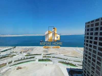 1 Bedroom Apartment for Sale in Al Reem Island, Abu Dhabi - WhatsApp Image 2024-04-06 at 12.41. 58 PM (12). jpeg