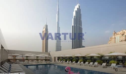 1 Bedroom Apartment for Sale in Business Bay, Dubai - Screenshot 2024-04-20 114828. png