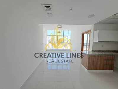 1 Bedroom Apartment for Rent in Arjan, Dubai - 20240418_113745. jpg