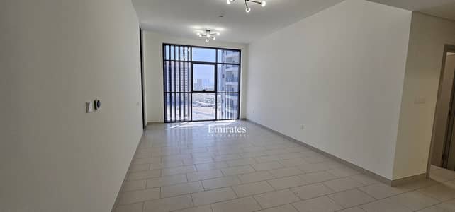 1 Спальня Апартамент в аренду в Аль Джадаф, Дубай - WhatsApp Image 2024-03-30 at 2.50. 59 PM. jpeg