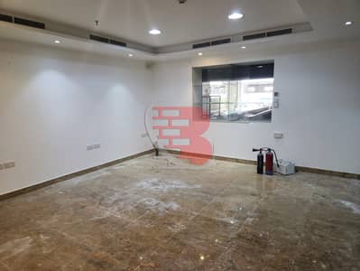 Shop for Rent in Deira, Dubai - 11. png