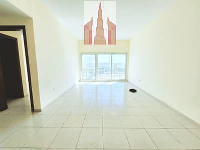 2 Bedroom Flat for Rent in Muwailih Commercial, Sharjah - 20240420_150115. jpg