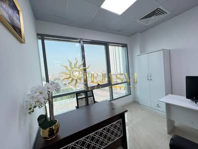 Офис в аренду в Аль Кусаис, Дубай - WhatsApp Image 2023-11-20 at 2.34. 25 PM. jpeg