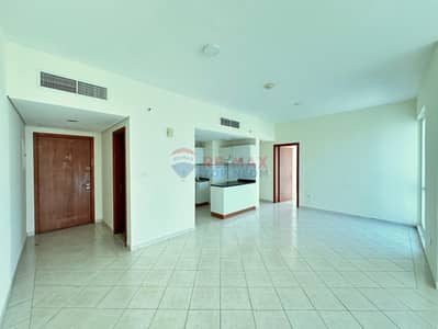 فلیٹ 2 غرفة نوم للبيع في مدينة دبي للإنتاج، دبي - PHOTO-2024-04-18-23-02-23. jpg