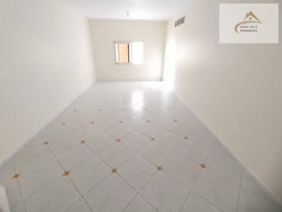 Decent 2bhk just 40k balcony 3 washroom near safia park near dubai