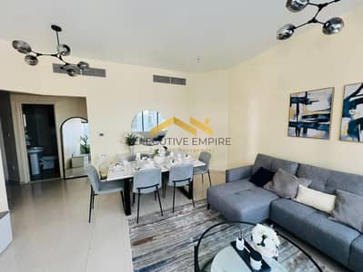 2 Bedroom Flat for Rent in Airport Street, Abu Dhabi - WhatsApp Image 2024-04-20 at 11.23. 38 AM. jpeg