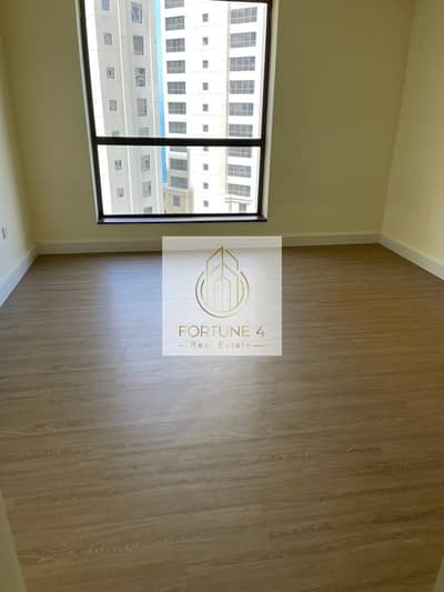 2 Bedroom Flat for Rent in Jumeirah Beach Residence (JBR), Dubai - WhatsApp Image 2024-04-20 at 1.16. 37 PM. jpeg